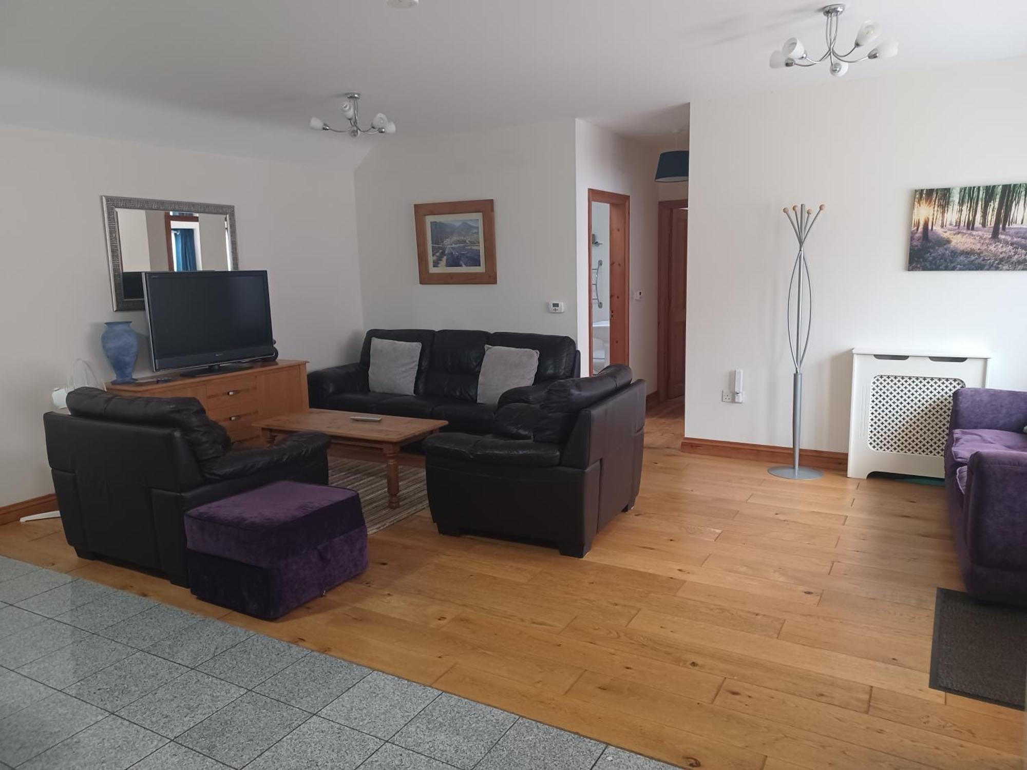 Woodlands Holiday Homes South Clifton Esterno foto