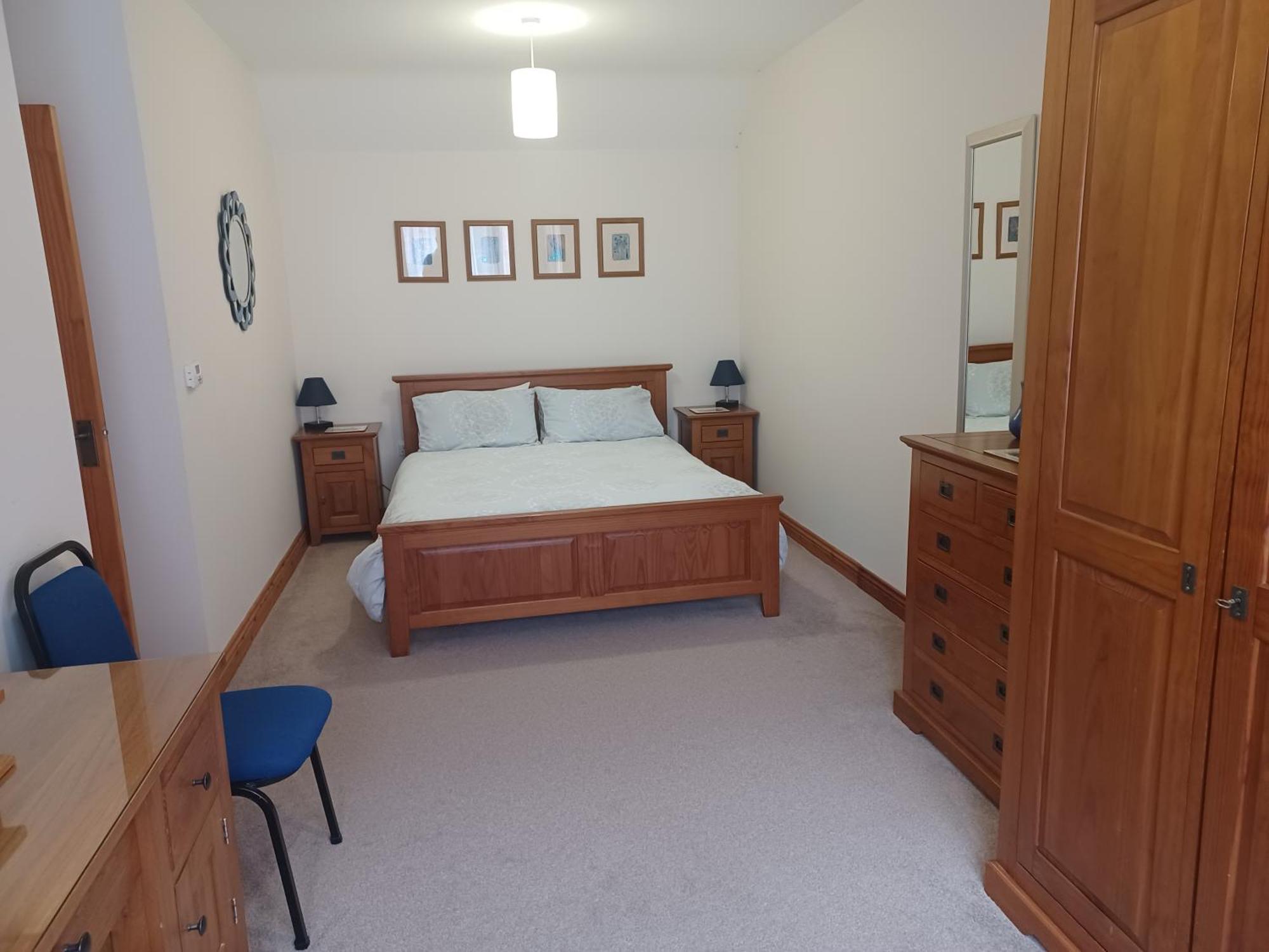 Woodlands Holiday Homes South Clifton Esterno foto