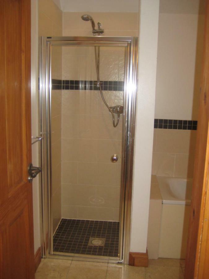 Woodlands Holiday Homes South Clifton Esterno foto